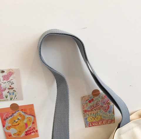 Tulip Tote