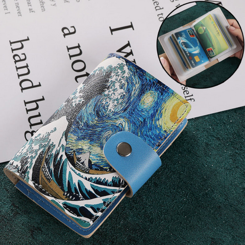 Card Wallet