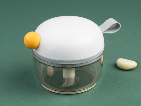 Mini Food Chopper