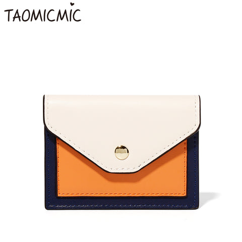 Simple Card Holder