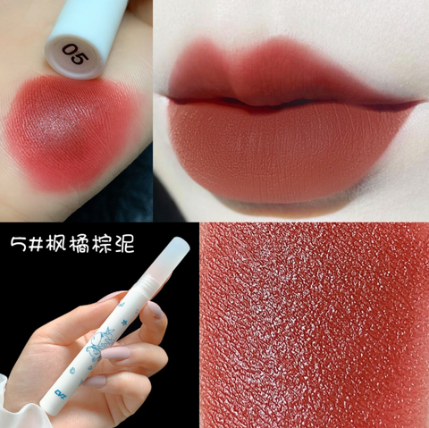 CVZ Lipstick Butter