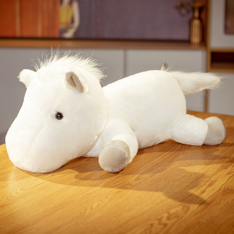 Floppy Horse Plush 55cm