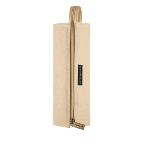 KOKUYO Large Capacity Pen Bag