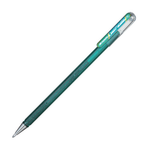 Hybrid Dual Metallic 1.0 mm
