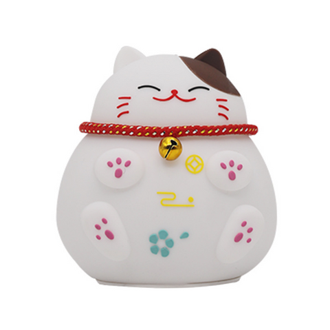 Lucky Cat Light