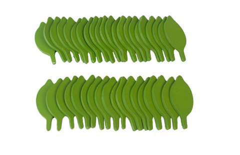 Wooden Tree Kit