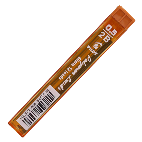 Pilot Mechanical Pencil Refill 0.5mm