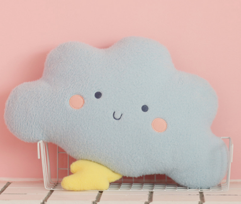 Cloud Plush 48cm
