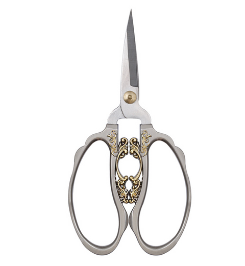 Blossom Scissors