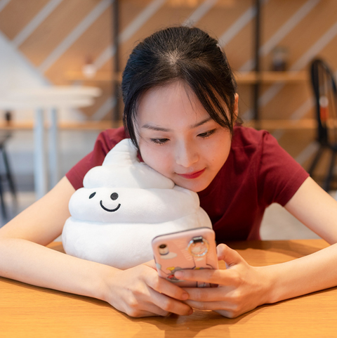 Pooh Plush 25cm