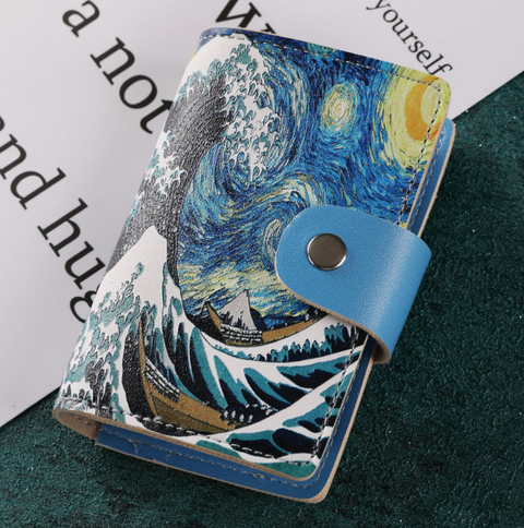 Card Wallet