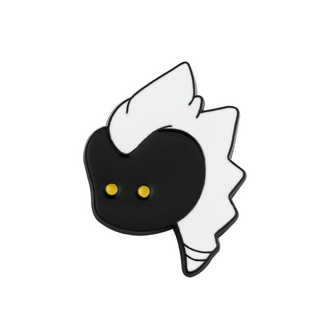 Sky: Children of the Light Pin