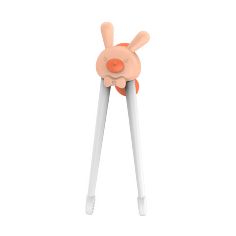 Kids Training Chopsticks