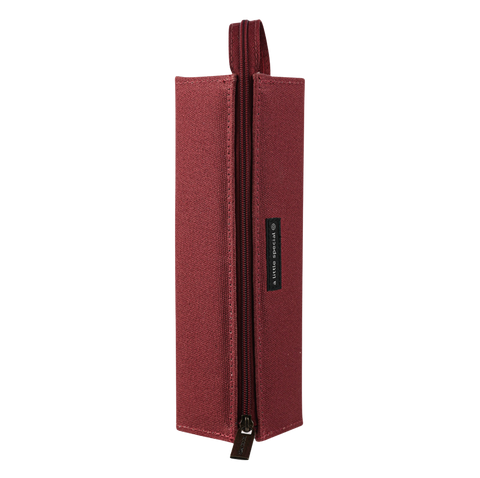 KOKUYO Large Capacity Pen Bag