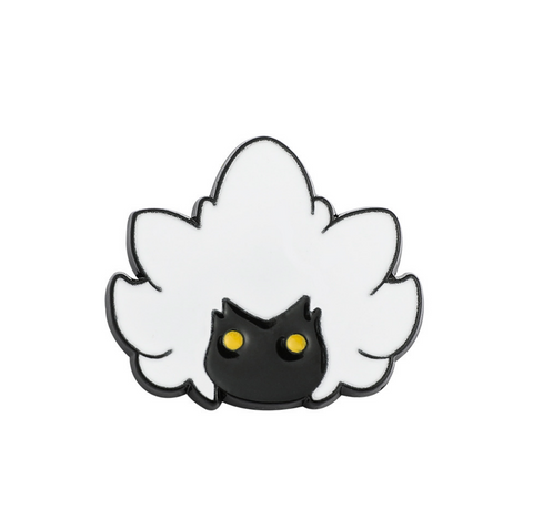 Sky: Children of the Light Pin