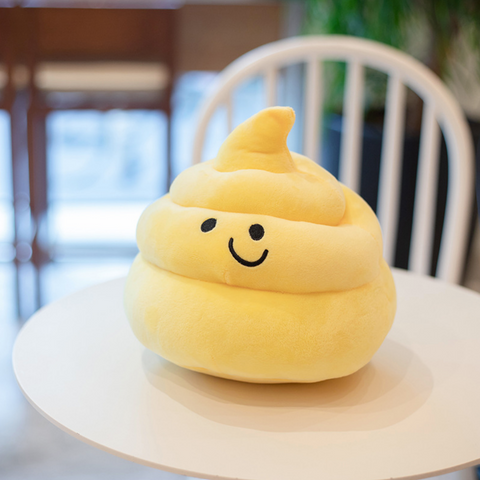Pooh Plush 25cm
