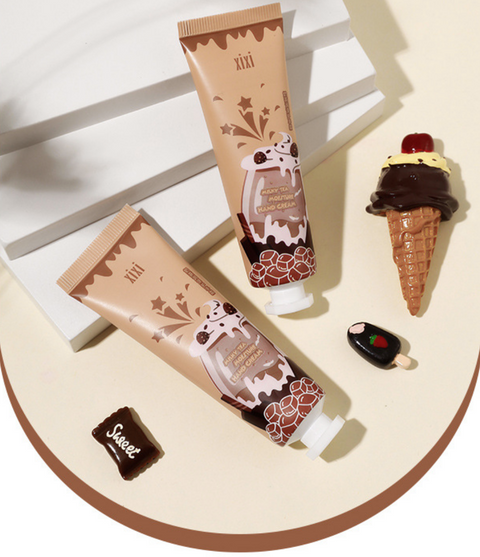 XIXI Delicious Hand Cream
