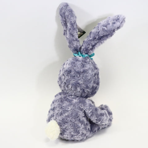 45CM Stella Lou Rabbit Plush