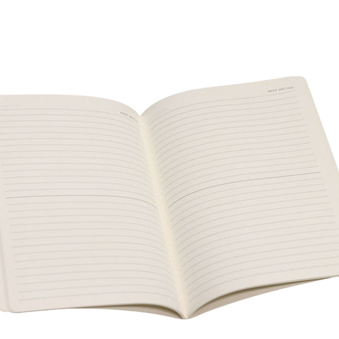 Tokidoki B5 Notebook