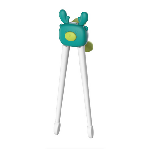 Kids Training Chopsticks