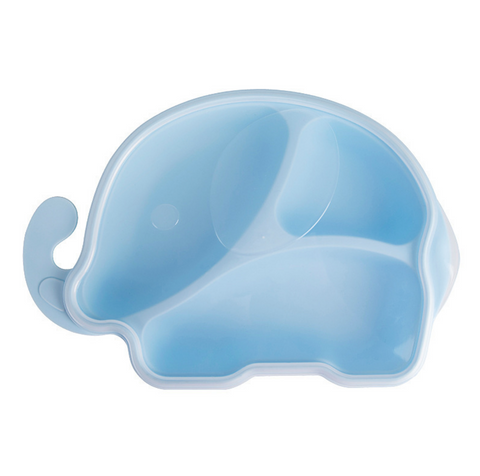 Elephant Children Tray