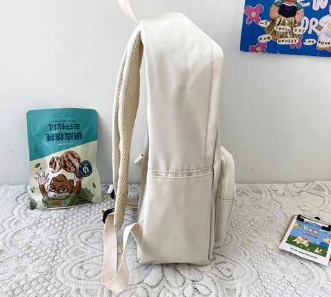 Sailormoon Backpack