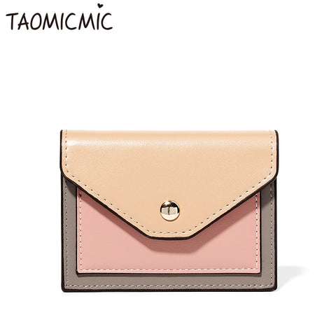 Simple Card Holder