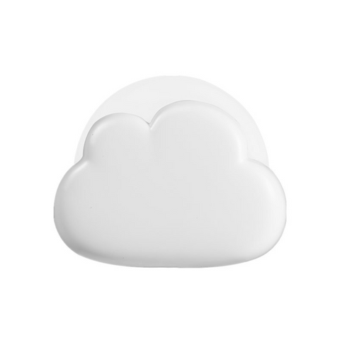 Cloud Nightlight