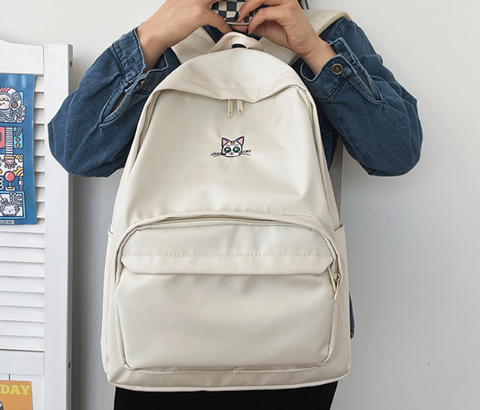 Sailormoon Backpack