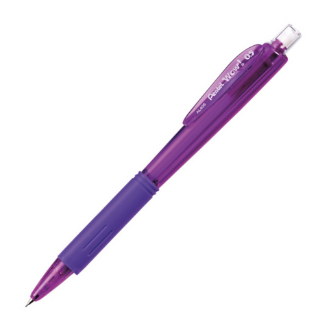WOW! Pencil 0.5mm