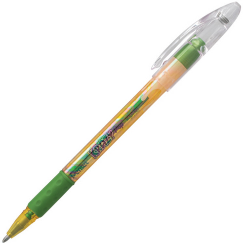 KRAZY POP GEL 1.0MM