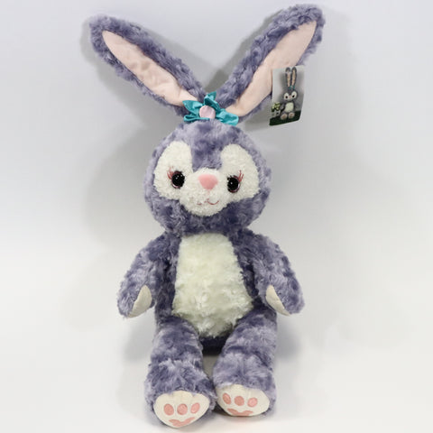 45CM Stella Lou Rabbit Plush