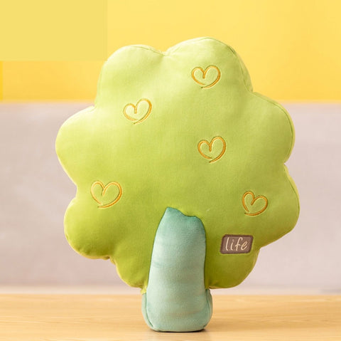 Trees Plush 40cm