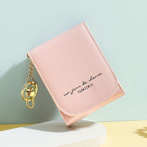 Un Jour De Chance Lipstick Holder