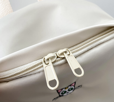 Sailormoon Backpack