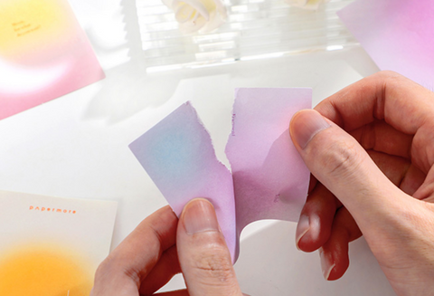 PaperMore Deco Paper Pack