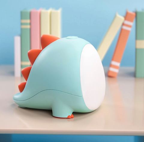 Dino Nightlight