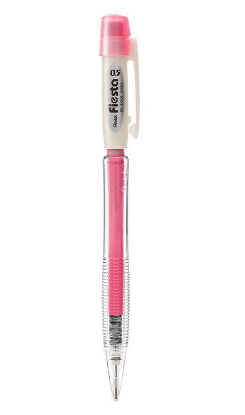 Pentel AX105 Mechanical Pencil