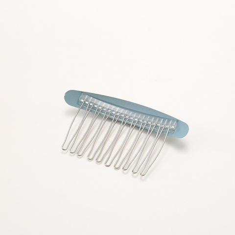 Korean Hair Comb