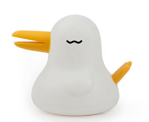 Duck Nightlight