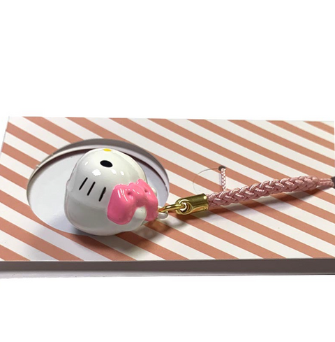 Hello Kitty Charm