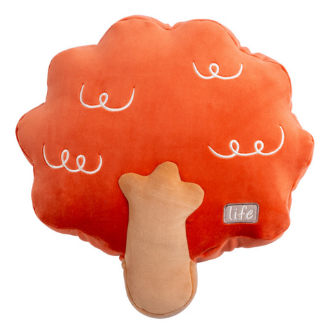 Trees Plush 40cm