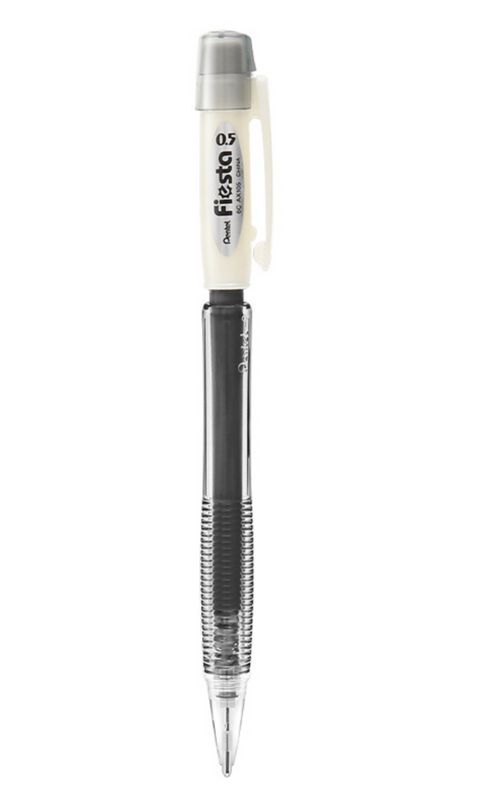 Pentel AX105 Mechanical Pencil