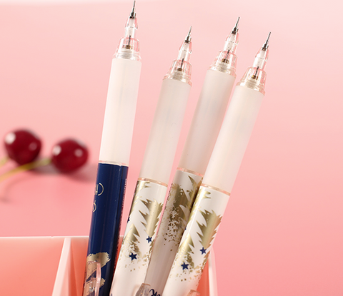 Mechanical Pencil 0.5mm AMPH5616