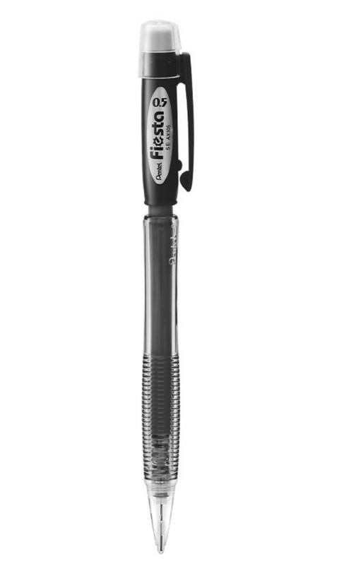 Pentel AX105 Mechanical Pencil