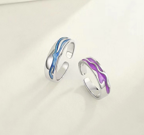 River Ring