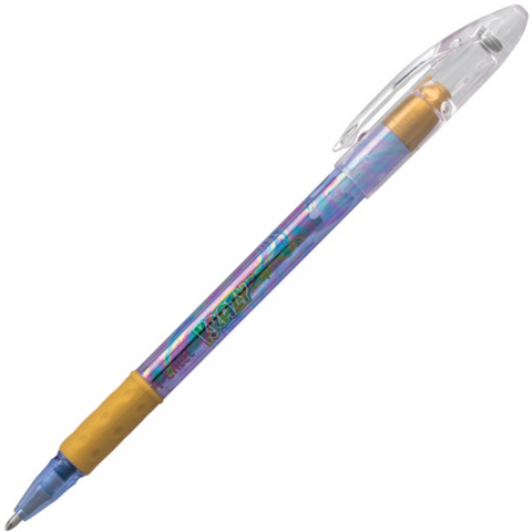KRAZY POP GEL 1.0MM