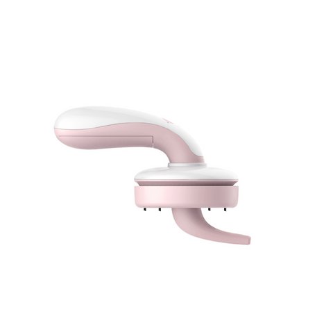Desk Vacuum Cleaner