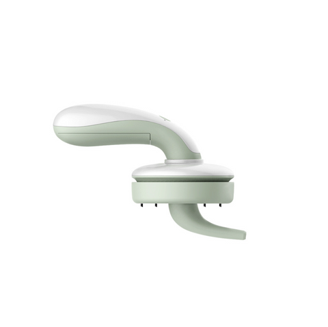 Desk Vacuum Cleaner