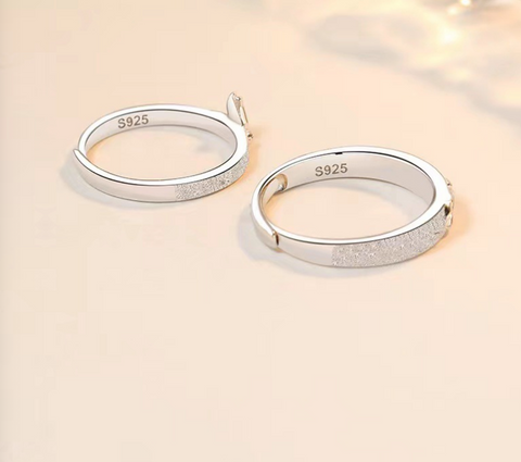 Flight Ring